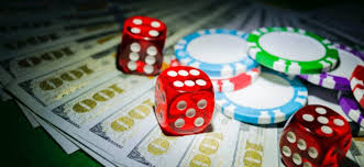 Зеркало Casino AzartPlay