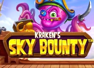 Автомат Sky Bounty